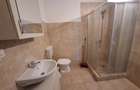 Inchiriez apartament 1 camera Zona Intim - utilitatile incluse in pret ID: 44254 - 4