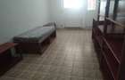 Birouri de inchiriat 45 mp, doua camere, bvdl Pipera peny market omv
