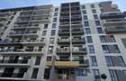 Inchiriem apartament nou, cu loc de parcare, situat in Prima Arena - 1