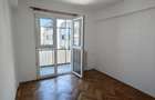 Apartament 3 camere, Piata Kolganiceanu/Cismigiu, 5/6, ultracentral - 3