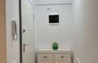 Apartament 2 camere de inchiriat Confort Nord, Pipera