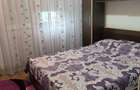 Inchiriez apartament 2 camere - 3