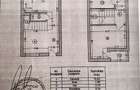 Proprietar – casa insiruita P+1, 3 camere, 64 mp utili + curte | Bragadiru - 2