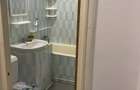 Garsoniera confort 1 - 8