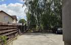 Apartament 1 camera,etaj 1,Cartier Orizont 2,Paleu,Oradea,Bihor