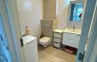 Apartament modern zona Piata Cibin - 9