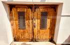 Re?edin?a Boiereasca pe N Gane , renovata exterior, ult - 8