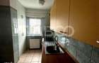 Comision 0-Apartament 3 camere decomandat si pivnita Valea Aurie Sibiu - 4