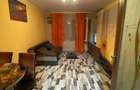Garsoniere de inchiriat - 2
