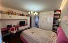 Apartament 4 camere | Bd. Metalurgiei - Grand Arena Mall | Sector 4 - 8