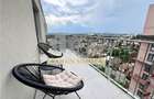 Apartament 3 camere, de lux, prima inchiriere, zona Sud, Ploiesti - 11