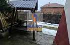Pensiune Salatrucu | 7 camere | D+P+1+M | Teren 244 mp - 1