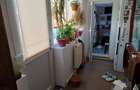 Casa 3:camere , bucatarie,baie renovata 2015,teren generos,la 8,5 km de Selgros Craiova - 8