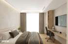3 Camere de inchiriat | Iancu Nicolae | Cambridge | Parcare inclusa - 4