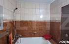 Apartament 2 camere , cu 2 balcoane ?i pivni?a , zona Micro 17 - 1