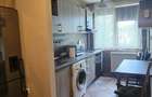 Inchiriez apartament 2 camere zona Roka Garden (Masina de paine / Colentina / Obor. - 7