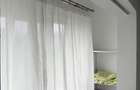 Apartament 1 camera, zona Lipovei - Iulius Mall - 5
