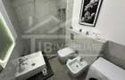 Apartament cu 3 camere, 70mp, parcare, Zona Concept 9 - 8