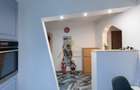 Apartament cu 2 camere decomandat, mobilat și utilat complet!