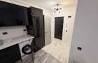 Apartament in regim hotelier pentru Untold - 2