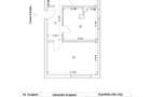 Exclusivitate! Apartament 2 camere decomandat - zona Dacia -  120.000 euro