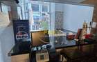 Spatiu comercial | Centrul Istoric | S+P+P1 | Curte comuna - 11