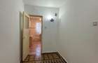 VIGAFON - Apartament 2 camere Vest-Aurora - 7