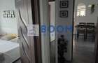 Apartament 2 camere | Centrala Proprie | Mobilat si Utilat - 5
