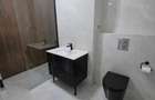 Apartament 3 camere | 2 băi | finisat premium | Elite City - 7