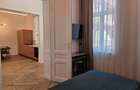 Inchiriem apartament exclusivist, ultracentral, Vasile Alecsandri