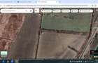 Vand Ferma agricola, 1ha, Zatun -Gala?i - 3
