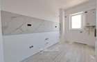 Apartament 2 camere de vanzare in Iasi, Galata, 58.63 mp, bloc nou - 4