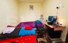Apartament 2 camere, 34mp, Aiud, zona centrala - 4
