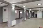 Spațiu comercial, de 675 mp, în Corabia - 9