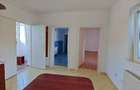 Apartament 2 camere/birou in casa