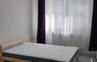 Studio-Militari Residence-Loc de parcare inclus - 4