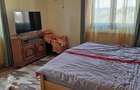 Casa Premium La Cheie in Bujac , Infrastructura Completa, Mutare Imediata! (Proprietar) - 8