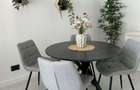 Apartament 2 camere, astorium my home - 14