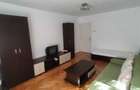 Oferta Apartament de inchiriat in Cluj-Napoca - 3