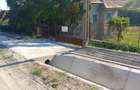 Casă cu 5 camere cu Teren 1700 Mp în Căianu - 4