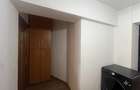 Apartament cu 2 camere de închiriat – Bucium OMV, vis-a-vis de Carrefour | - 6