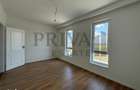 Duplex modern 4 camere, 3 bai, 120 mp, Mosnita Noua