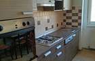 Apartament 2 camere zona Centru-Circumvalatiunii - 12