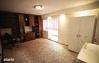 Mircea cel Batran.Apartament 2 camere deinchiriat