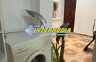 De vanzare Apartament 2 camere finisat, mobilat si utilat complet Zona - 8