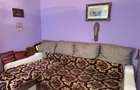 Proprietar ofer spre inchiriere apartament in zona Spitalulul judetean, 280 euro negociabil - 5