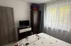 Inchiriez Apartament 2 camere sector 6 - 3