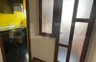 Garsoniera cocheta, etaj 2 | Centrala proprie | Balcon inchis | Zona c - 9