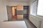 Inchiriere 2 Cam Militari Residence,bloc 2024,str. Rezervelor cu parcare inclusa - 2