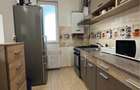 Apartament 3 camere în zona SEMICENTRALA - 5